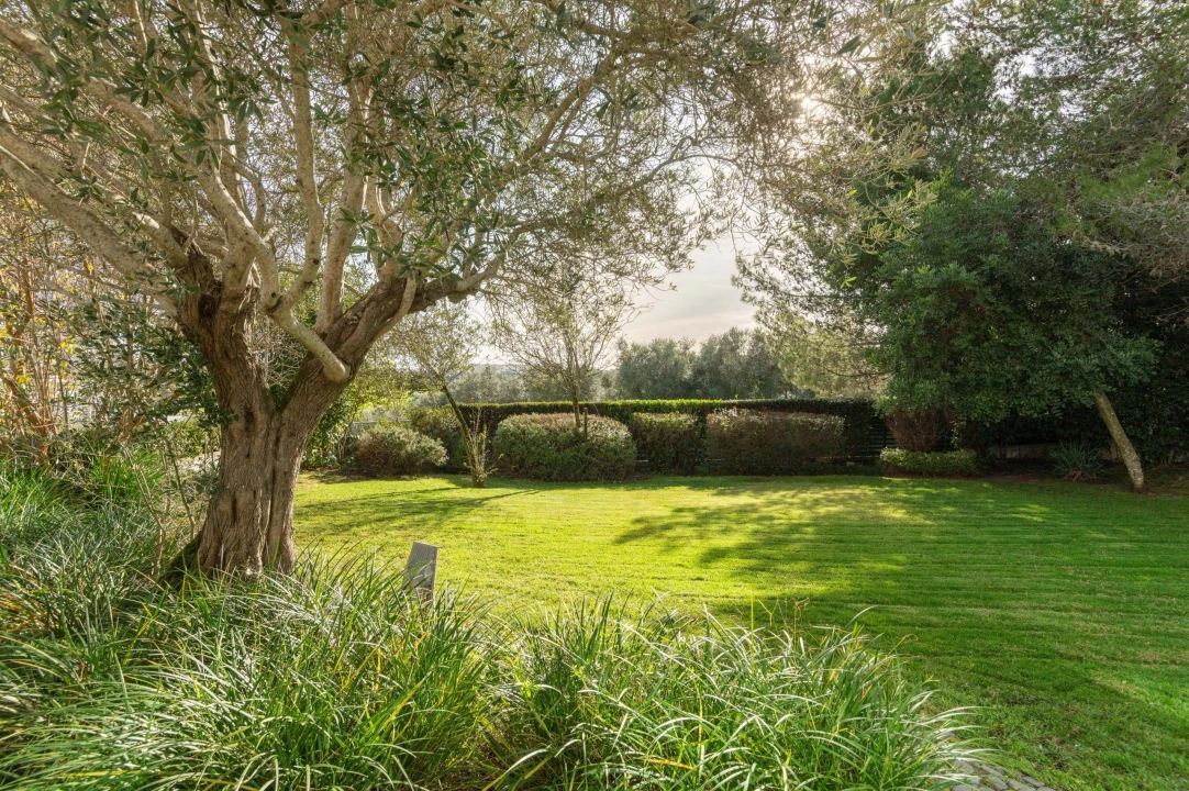 Moradia T4 para Venda em Lumiar Foto 54