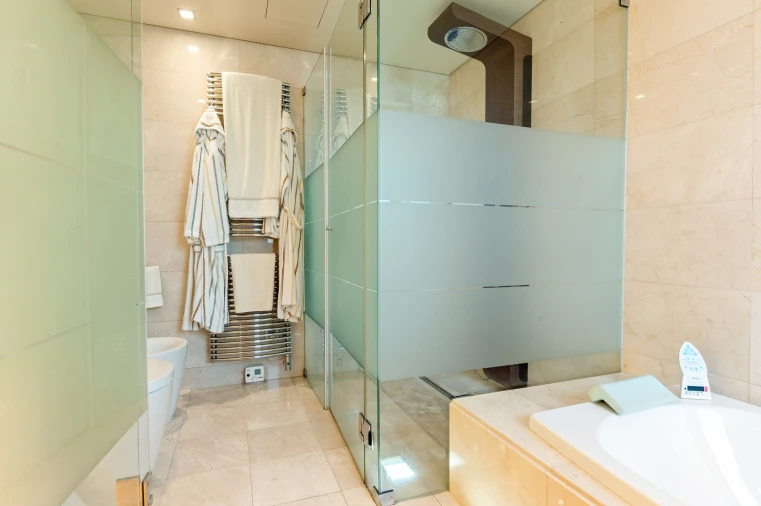 Moradia T4 para Venda em Lumiar Foto 31