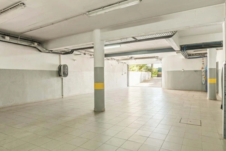 Moradia T4 para Venda em Lumiar Foto 52