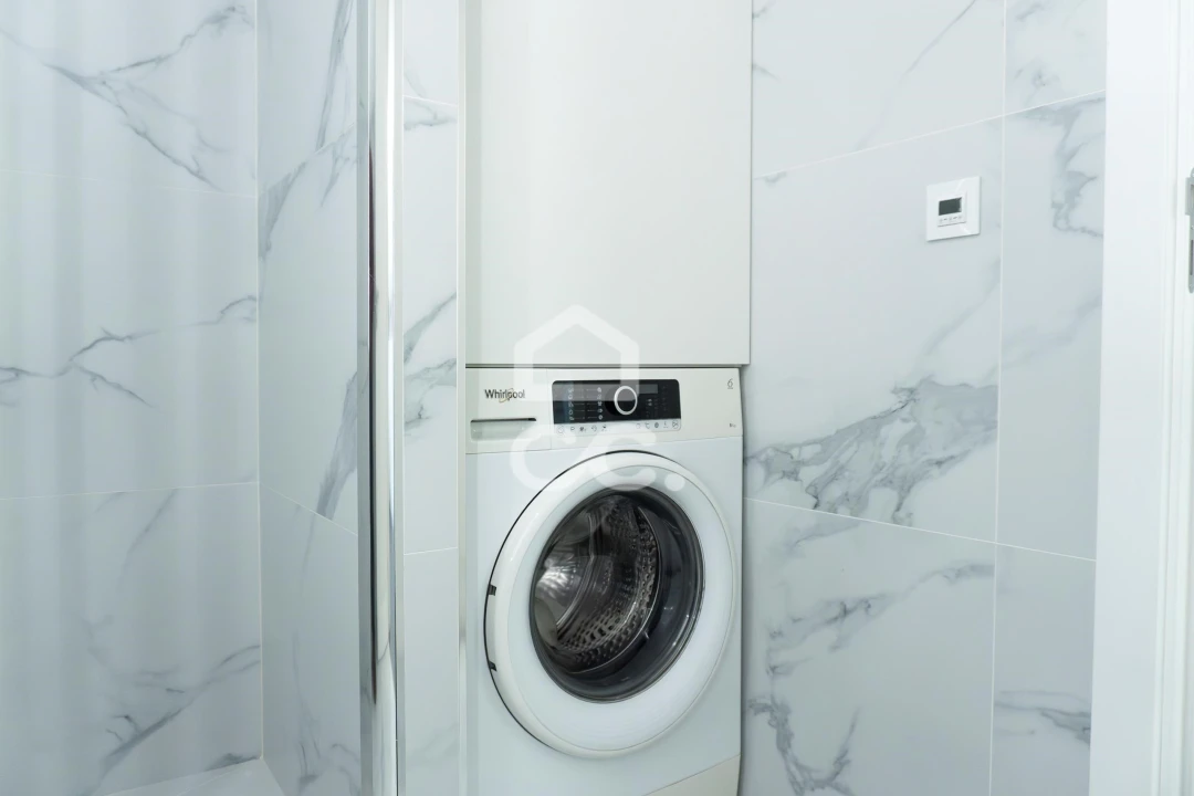 Apartamento T2 para Venda em Encosta do Sol Foto 23