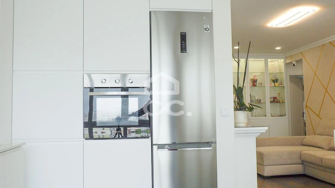 Apartamento T2 para Venda em Encosta do Sol Foto 27