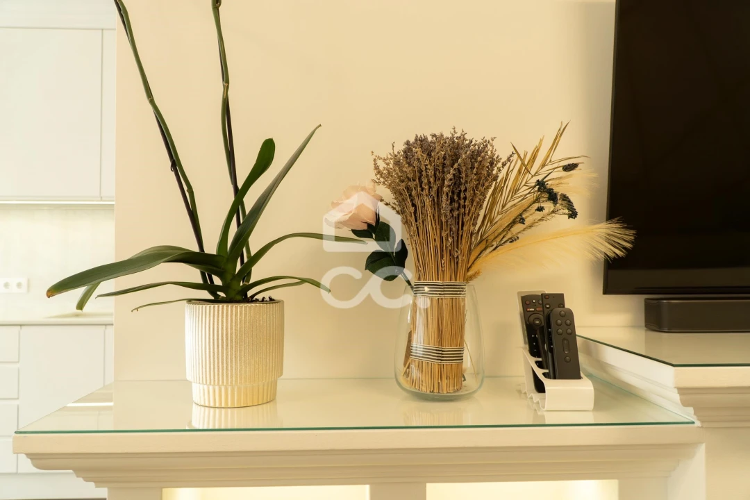 Apartamento T2 para Venda em Encosta do Sol Foto 2