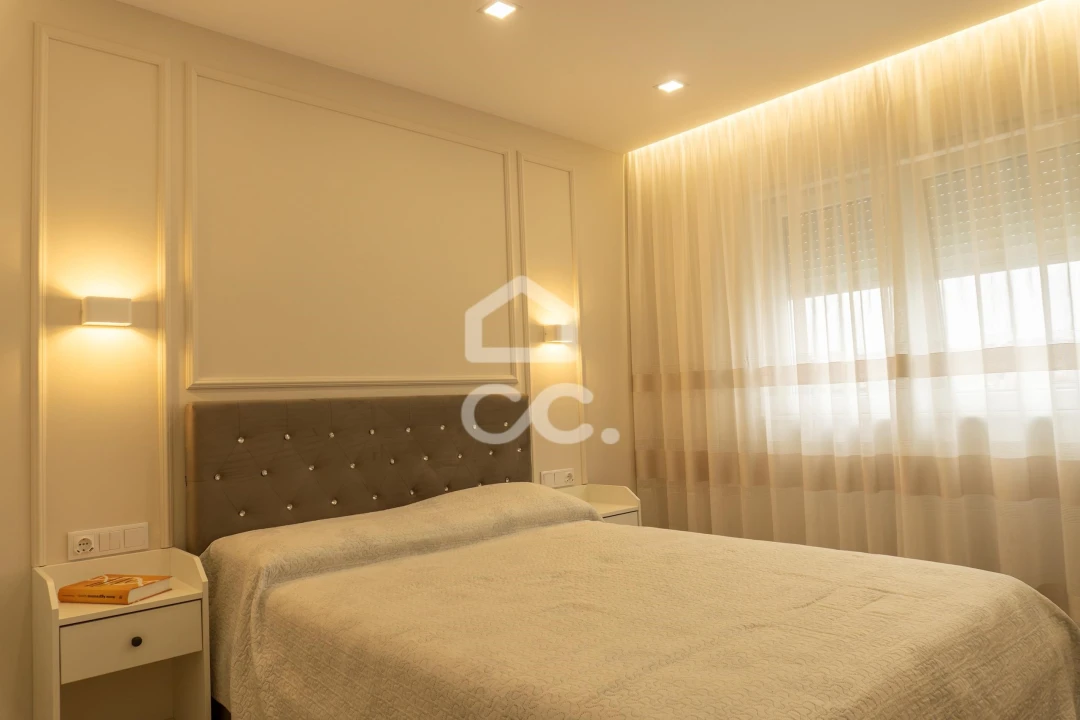 Apartamento T2 para Venda em Encosta do Sol Foto 31