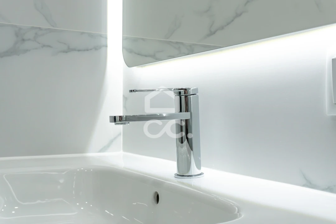 Apartamento T2 para Venda em Encosta do Sol Foto 21