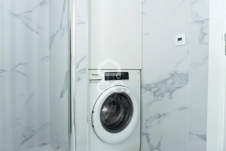 Apartamento T2 para Venda em Encosta do Sol Foto 23