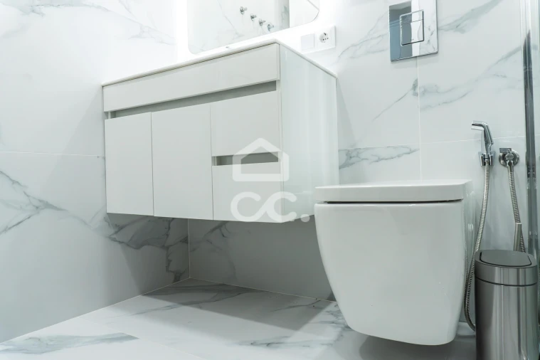 Apartamento T2 para Venda em Encosta do Sol Foto 20