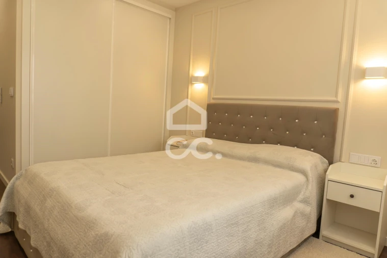 Apartamento T2 para Venda em Encosta do Sol Foto 29