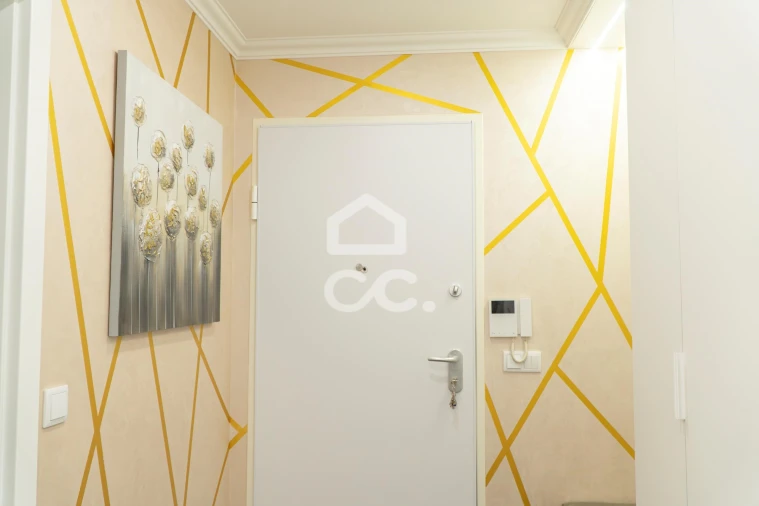 Apartamento T2 para Venda em Encosta do Sol Foto 32