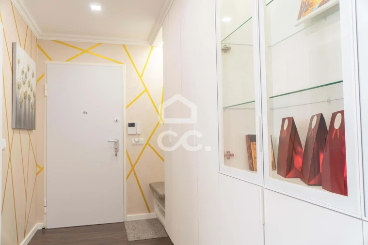 Apartamento T2 para Venda em Encosta do Sol Foto 34