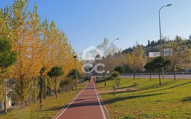 Apartamento T2 para Venda em Encosta do Sol Foto 36