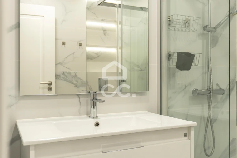 Apartamento T2 para Venda em Encosta do Sol Foto 17