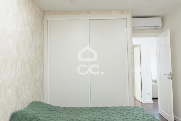 Apartamento T2 para Venda em Encosta do Sol Foto 18