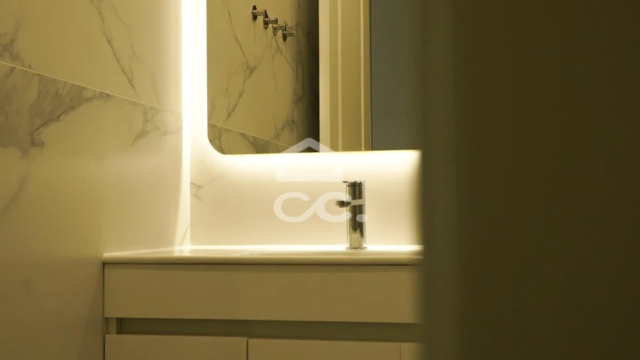 Apartamento T2 para Venda em Encosta do Sol Foto 28