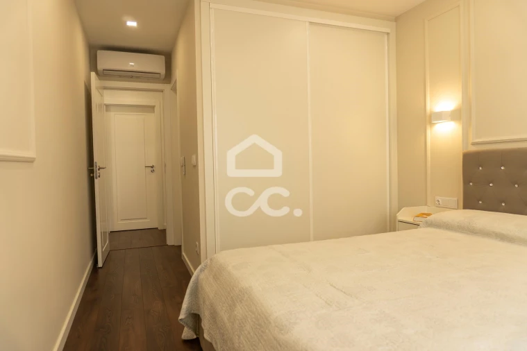 Apartamento T2 para Venda em Encosta do Sol Foto 30