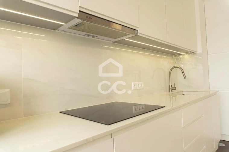 Apartamento T2 para Venda em Encosta do Sol Foto 7