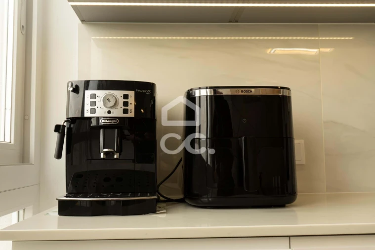 Apartamento T2 para Venda em Encosta do Sol Foto 5