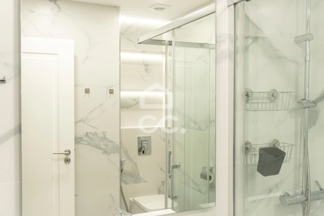 Apartamento T2 para Venda em Encosta do Sol Foto 16