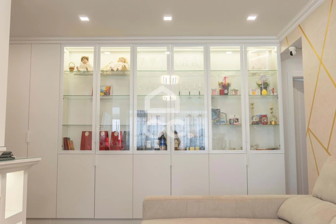 Apartamento T2 para Venda em Encosta do Sol Foto 10