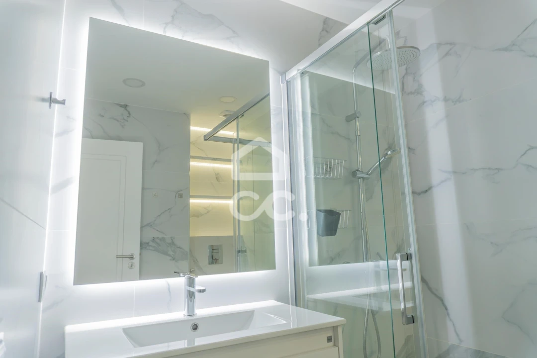 Apartamento T2 para Venda em Encosta do Sol Foto 15