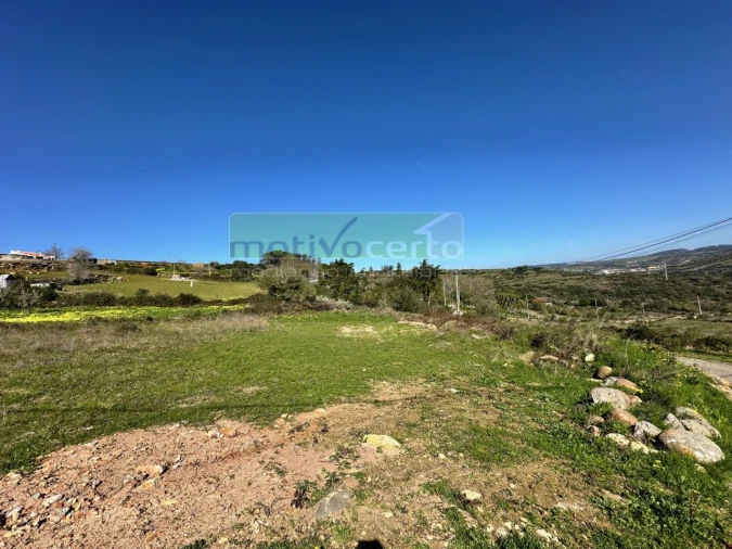 Terreno para Venda em São João das Lampas e Terrugem Foto 2