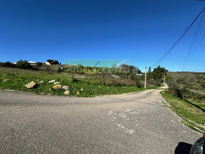 Terreno para Venda em São João das Lampas e Terrugem Foto 7