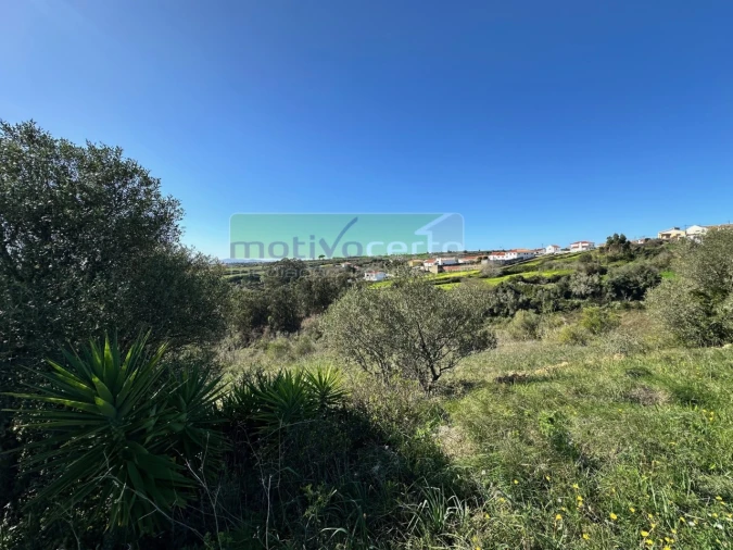 Terreno para Venda em São João das Lampas e Terrugem Foto 2