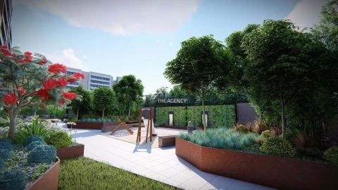 Apartamento T4 para Venda em Faro (Sé e São Pedro)