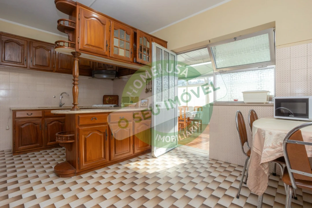 Quinta T3 para Venda em Quiaios Foto 17