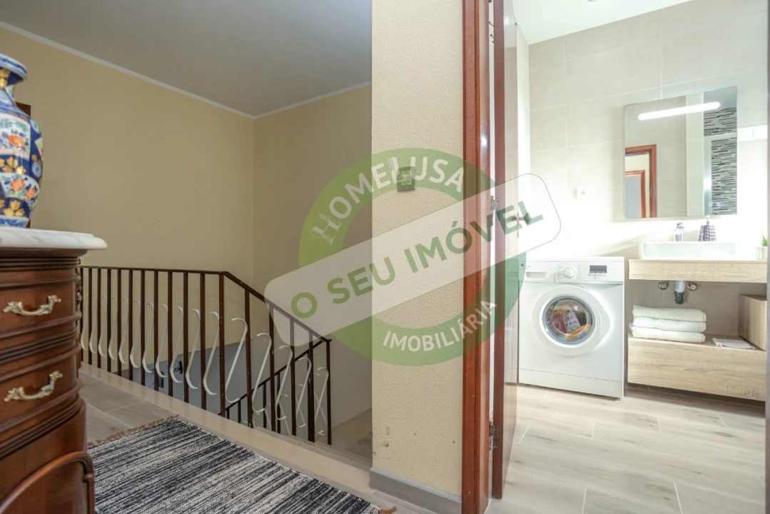 Quinta T3 para Venda em Quiaios Foto 23