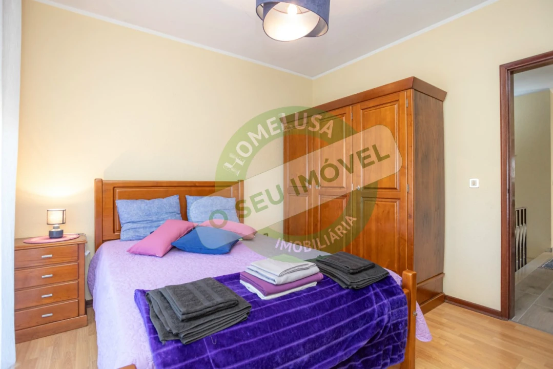 Quinta T3 para Venda em Quiaios Foto 25