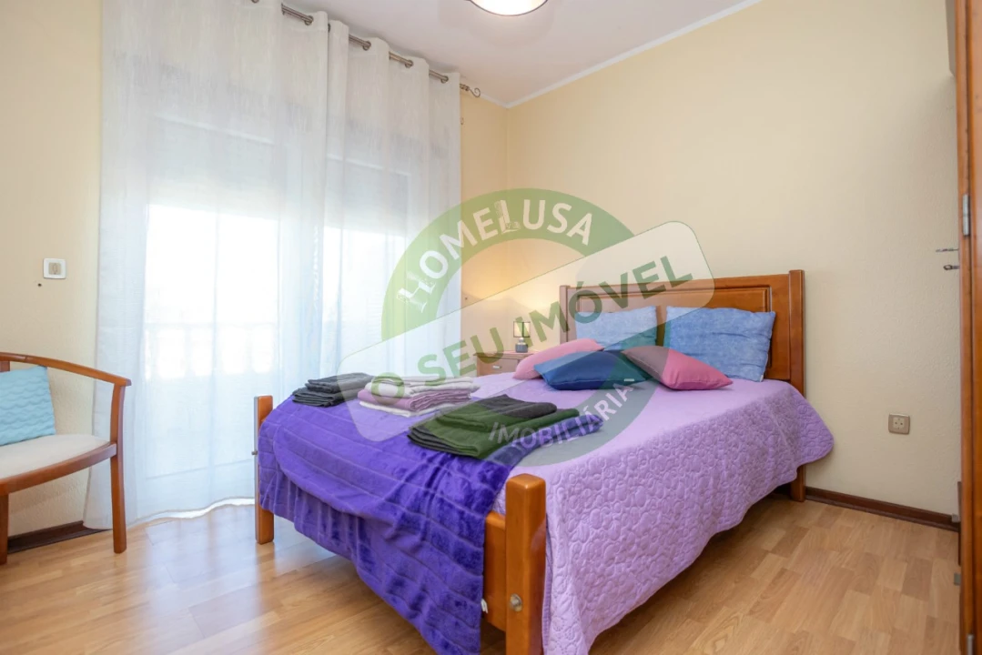 Quinta T3 para Venda em Quiaios Foto 26