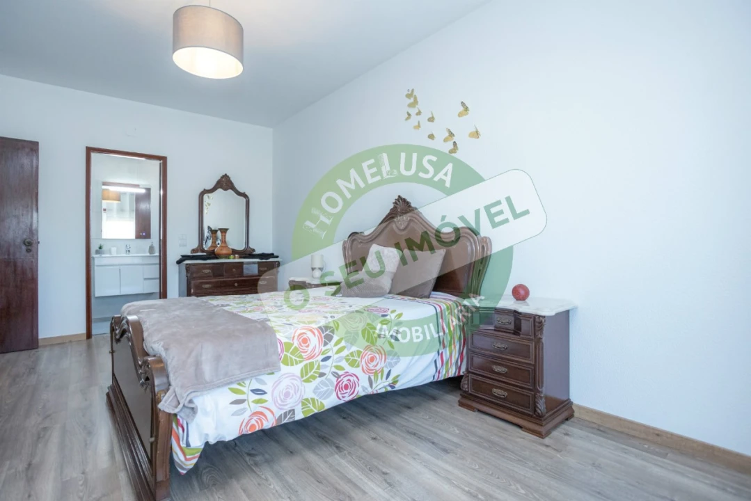 Quinta T3 para Venda em Quiaios Foto 28