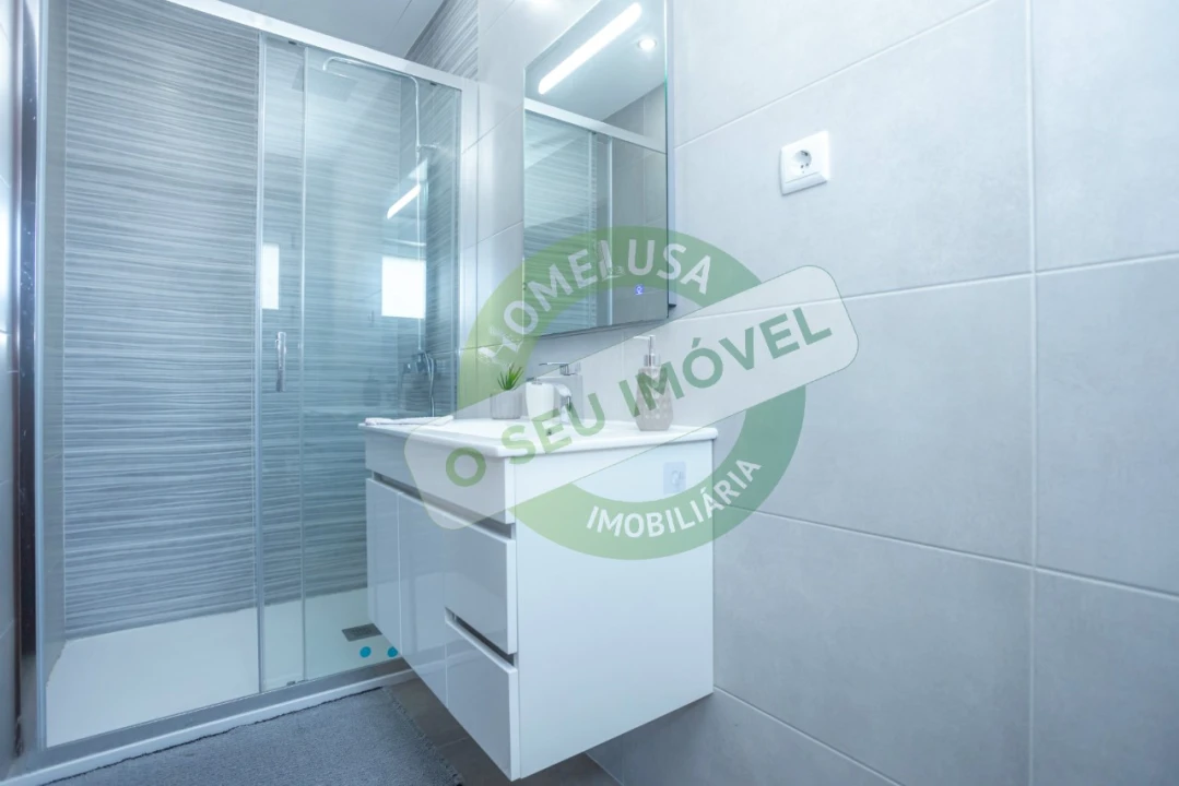 Quinta T3 para Venda em Quiaios Foto 13