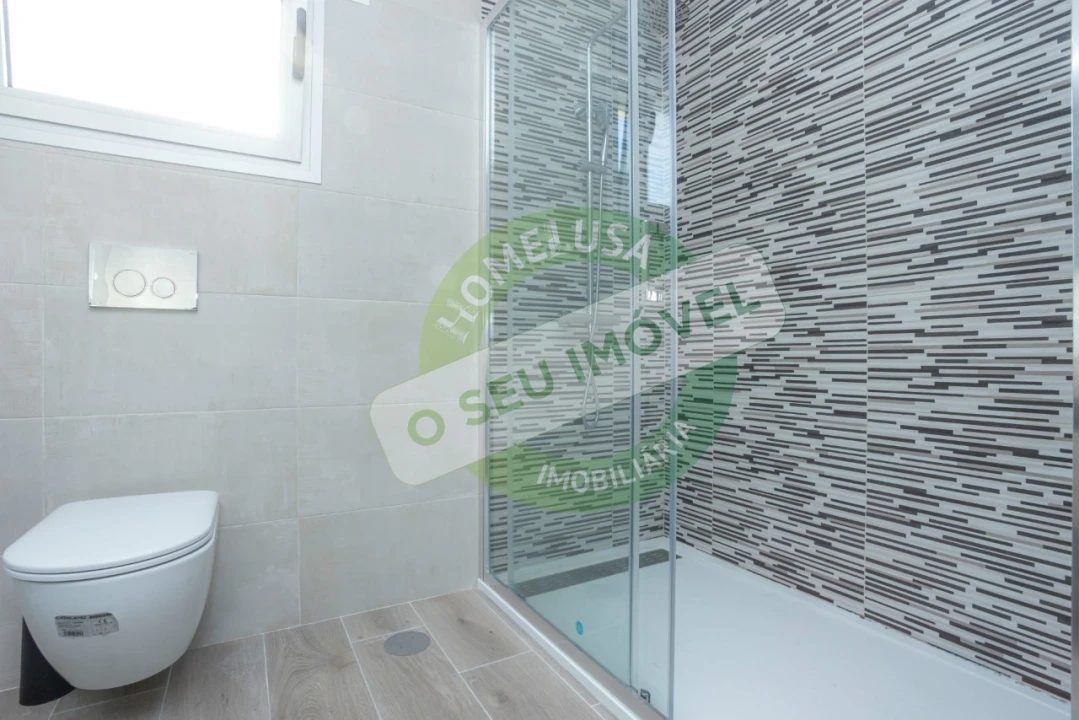 Quinta T3 para Venda em Quiaios Foto 7