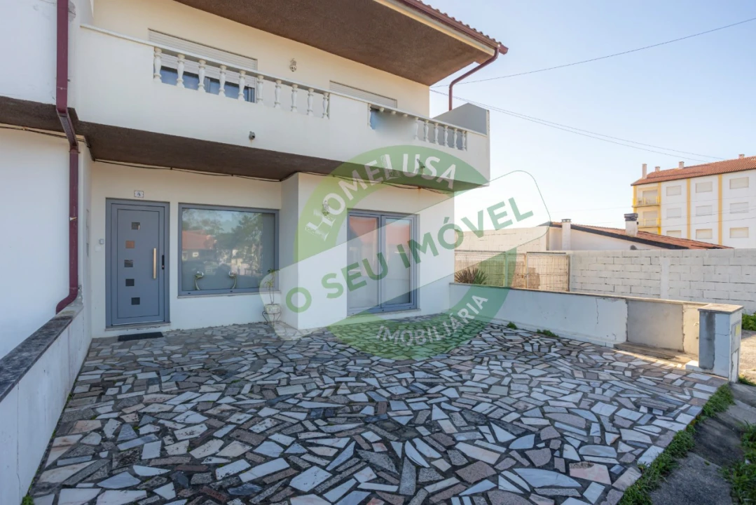 Quinta T3 para Venda em Quiaios Foto 41