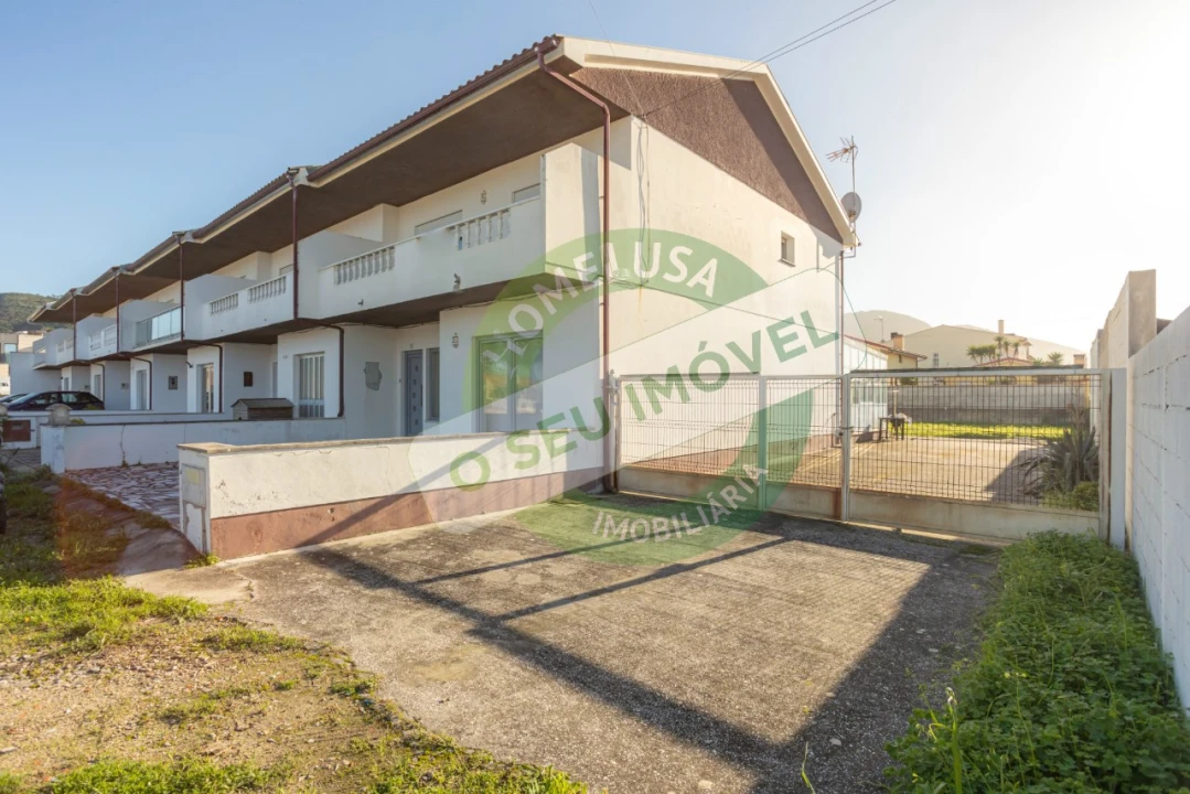 Quinta T3 para Venda em Quiaios Foto 42