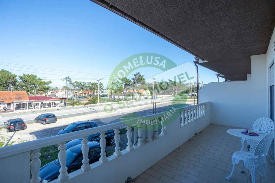 Quinta T3 para Venda em Quiaios Foto 47