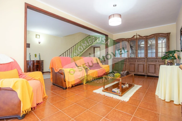 Quinta T3 para Venda em Quiaios Foto 5