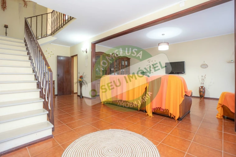 Quinta T3 para Venda em Quiaios Foto 12