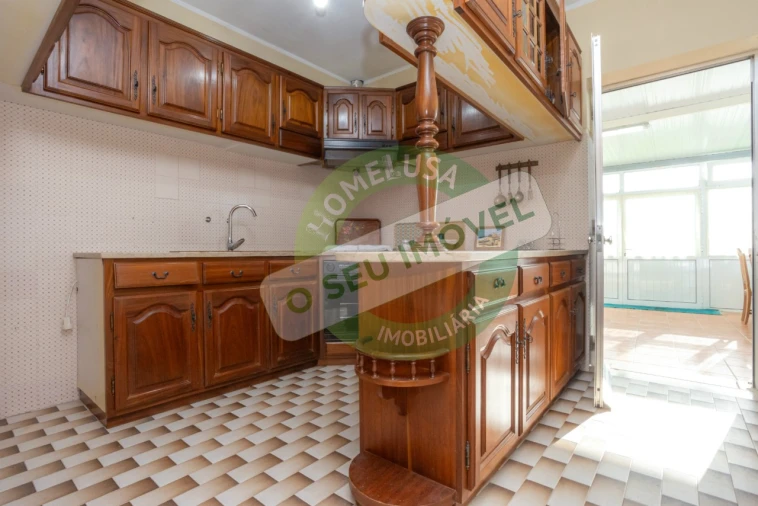 Quinta T3 para Venda em Quiaios Foto 4