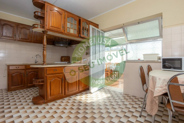 Quinta T3 para Venda em Quiaios Foto 17