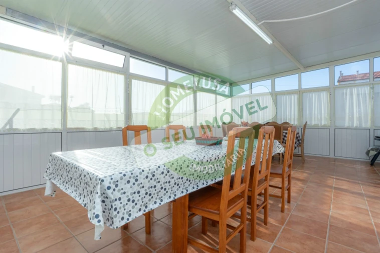 Quinta T3 para Venda em Quiaios Foto 18