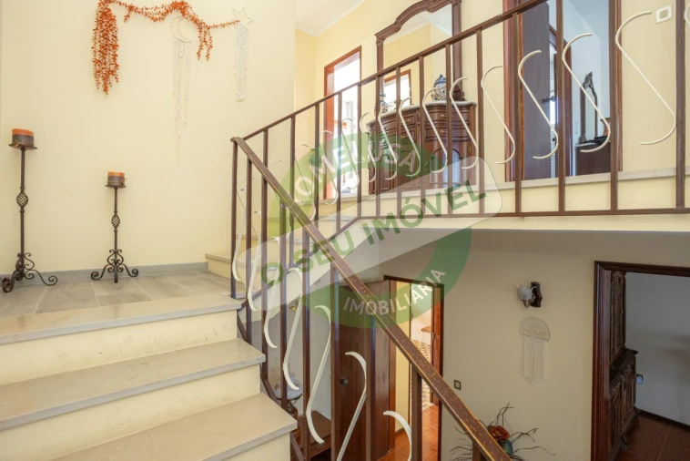 Quinta T3 para Venda em Quiaios Foto 20