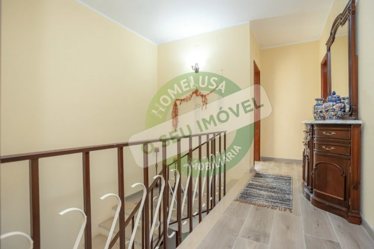 Quinta T3 para Venda em Quiaios Foto 22