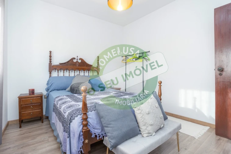 Quinta T3 para Venda em Quiaios Foto 24