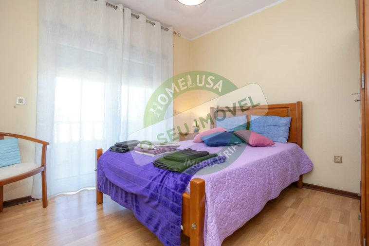 Quinta T3 para Venda em Quiaios Foto 26