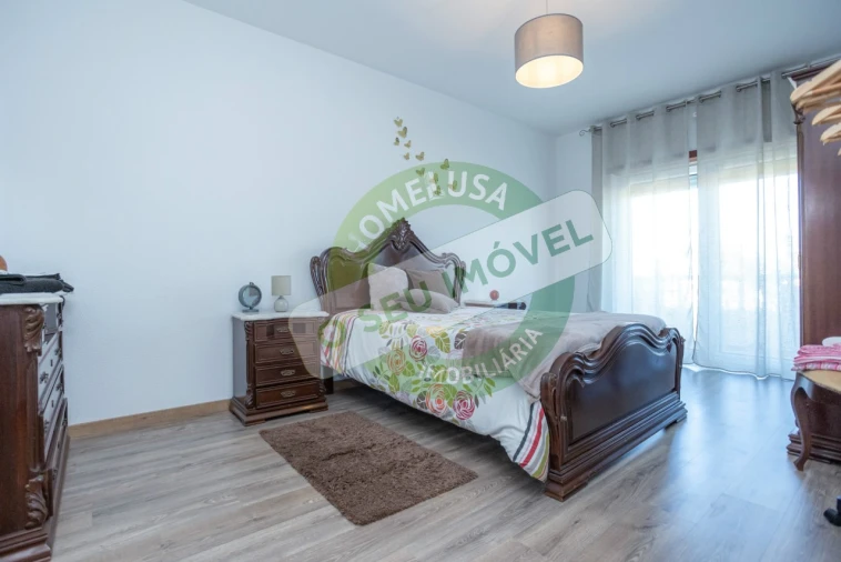 Quinta T3 para Venda em Quiaios Foto 27