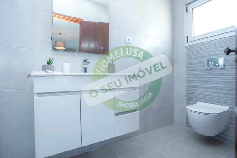 Quinta T3 para Venda em Quiaios Foto 29