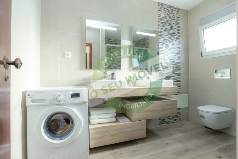 Quinta T3 para Venda em Quiaios Foto 30