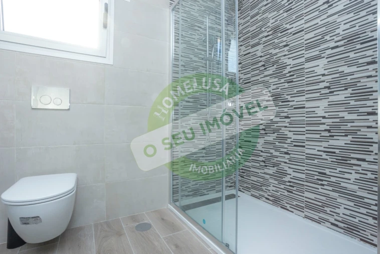 Quinta T3 para Venda em Quiaios Foto 7